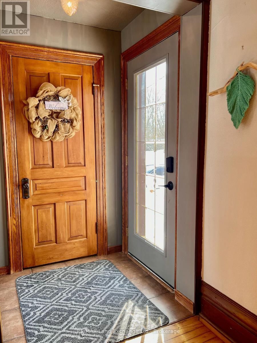 429 HAVELOCK STREET Image 10