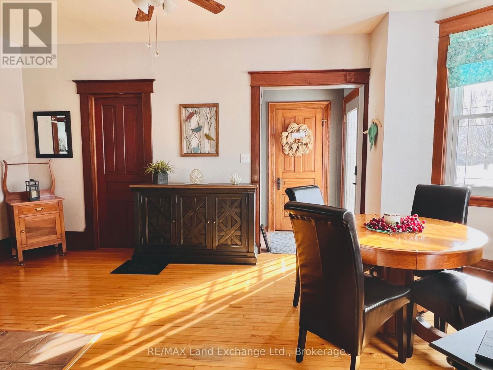 429 HAVELOCK STREET Image 11