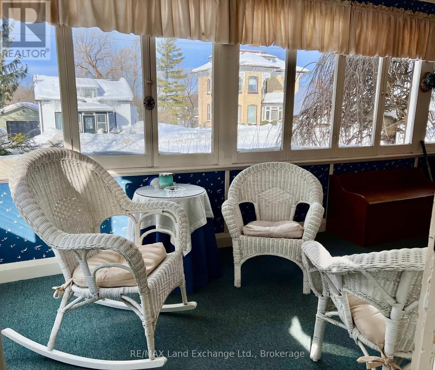 429 HAVELOCK STREET Image 16