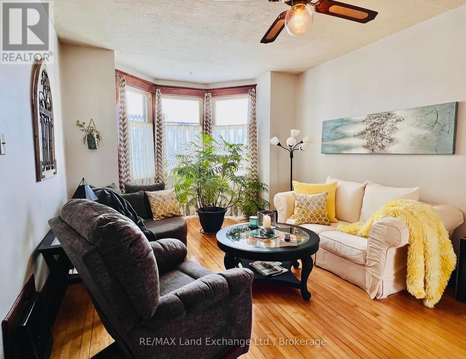 429 HAVELOCK STREET Image 18