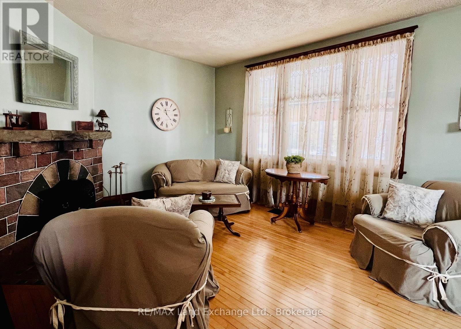 429 HAVELOCK STREET Image 19