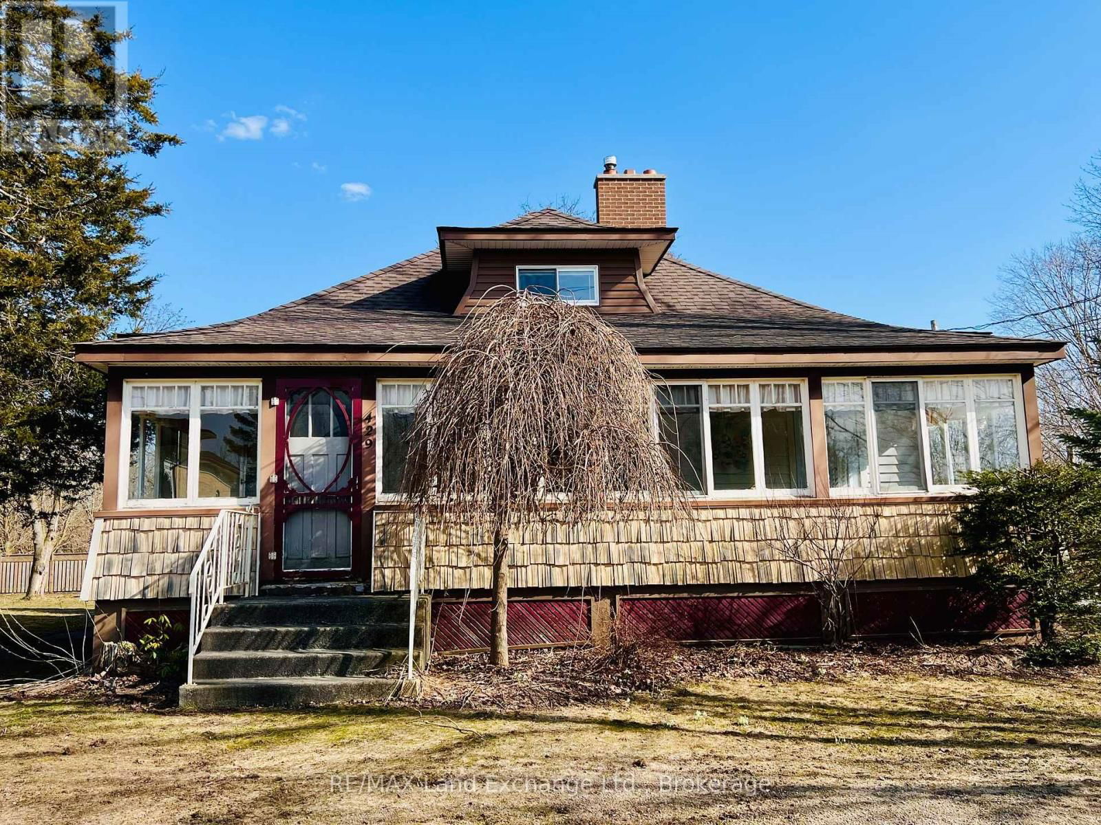 429 HAVELOCK STREET Image 2