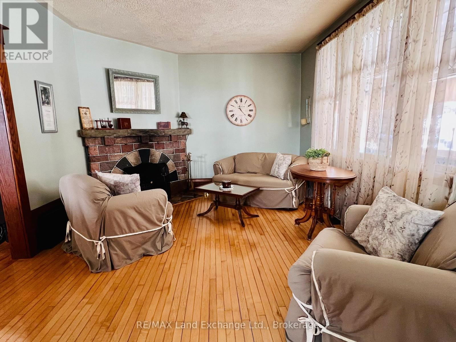 429 HAVELOCK STREET Image 20