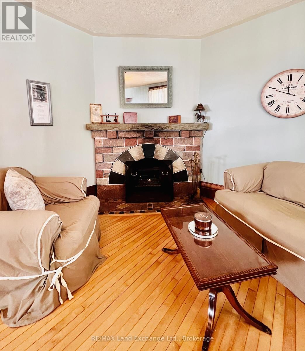 429 HAVELOCK STREET Image 21