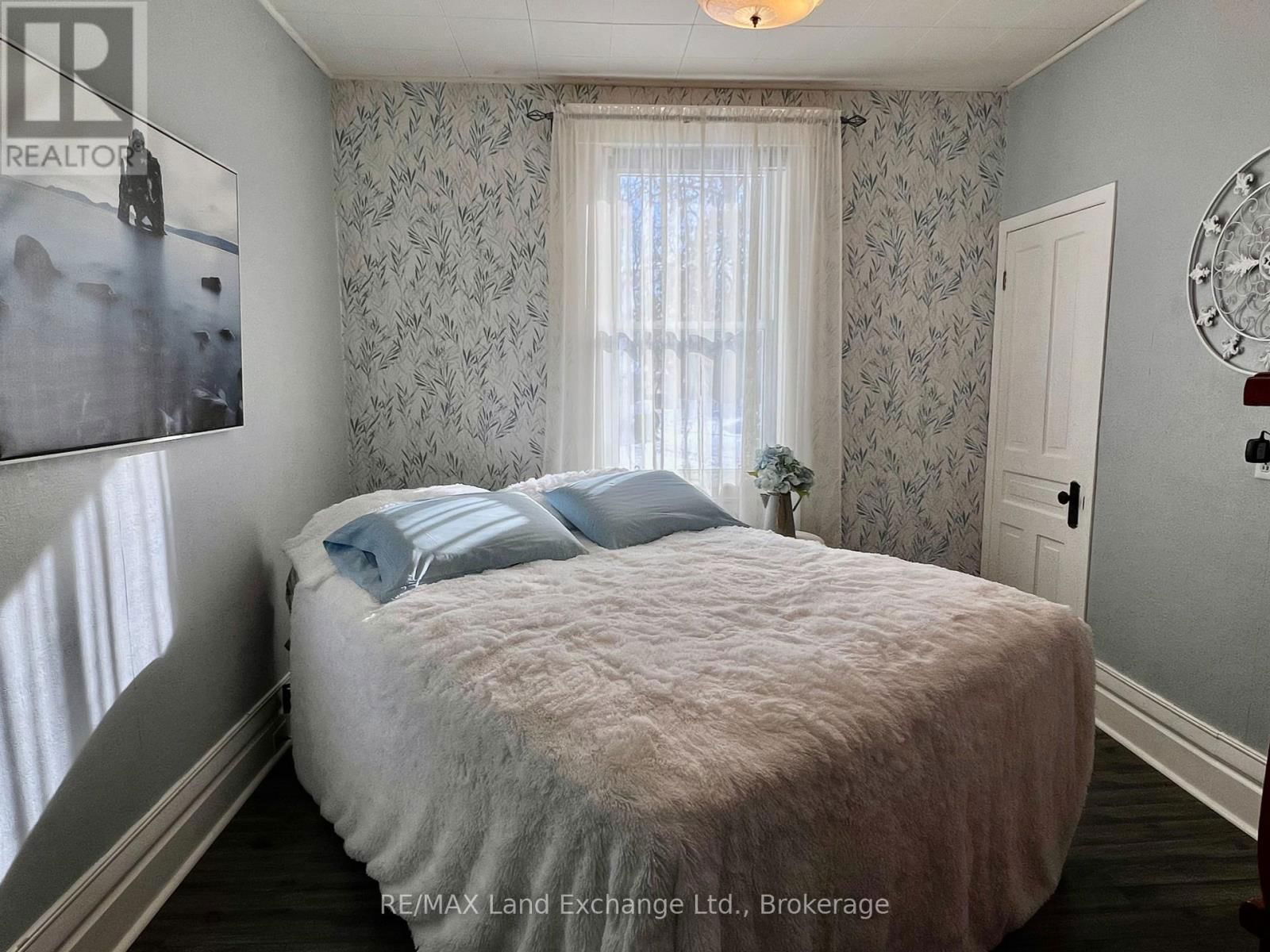 429 HAVELOCK STREET Image 22