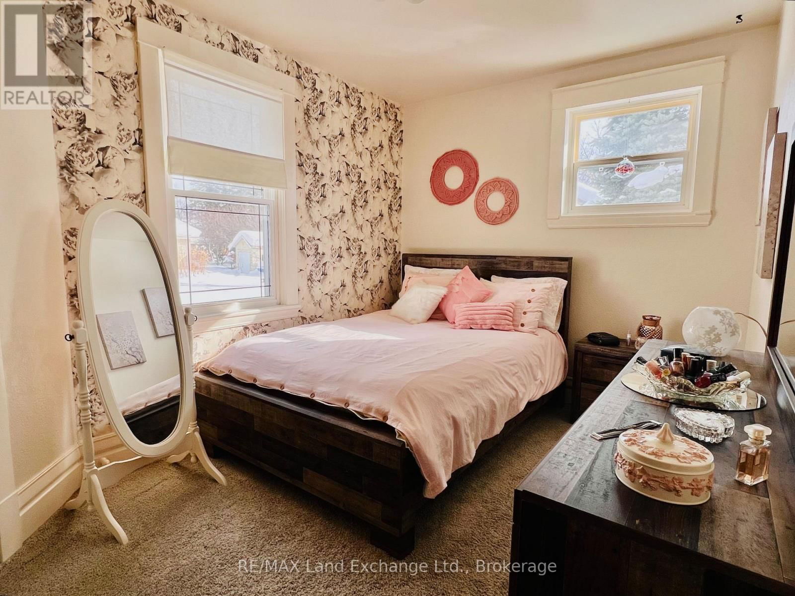 429 HAVELOCK STREET Image 24