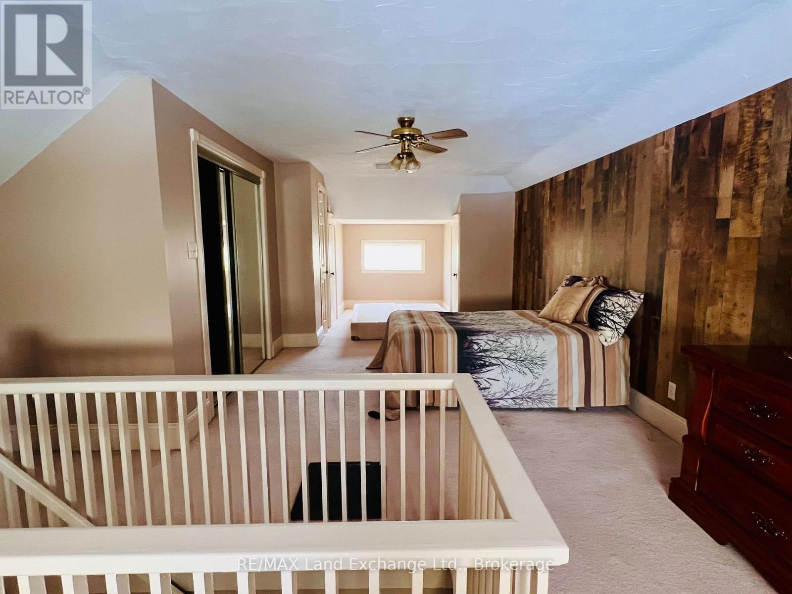 429 HAVELOCK STREET Image 26