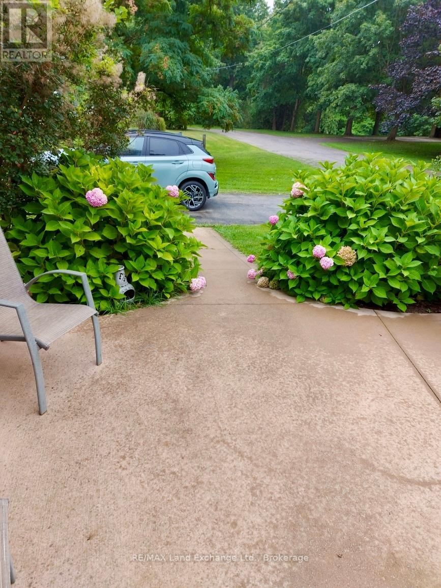 429 HAVELOCK STREET Image 28