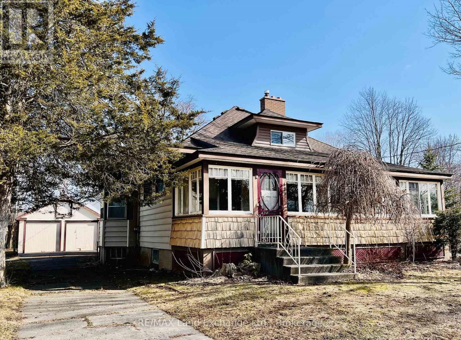 429 HAVELOCK STREET Image 3