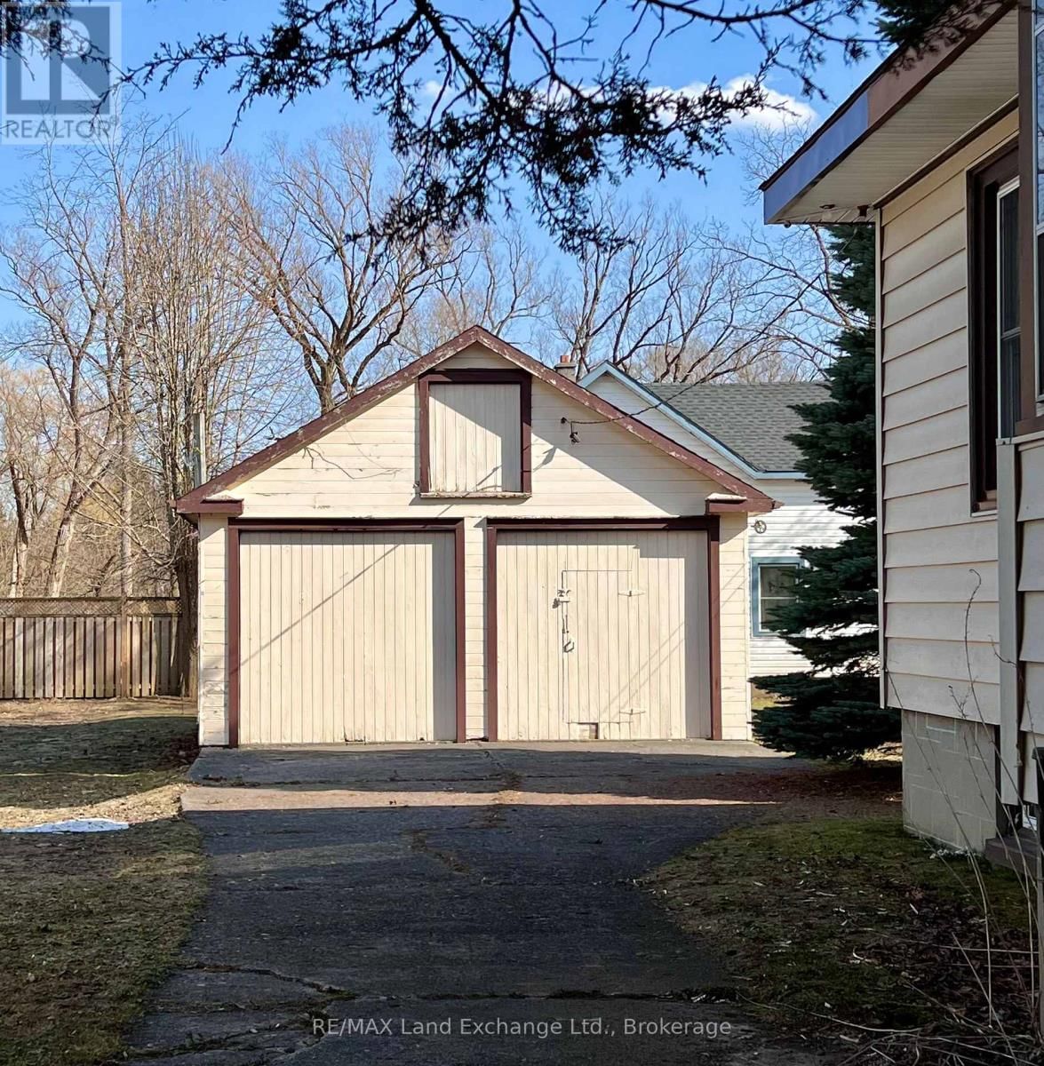 429 HAVELOCK STREET Image 4