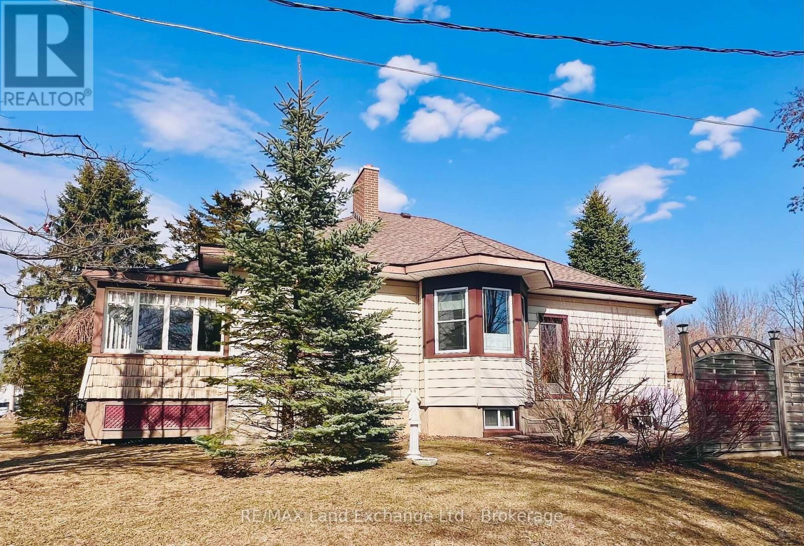 429 HAVELOCK STREET Image 5