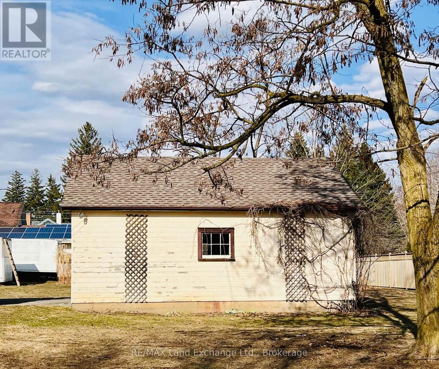 429 HAVELOCK STREET Image 6