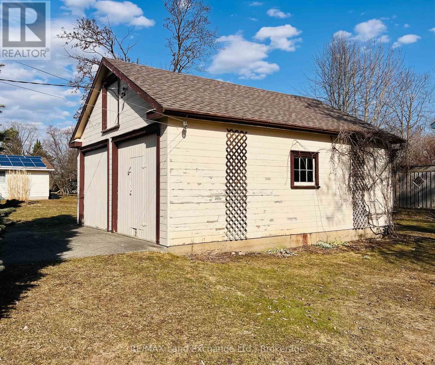 429 HAVELOCK STREET Image 7