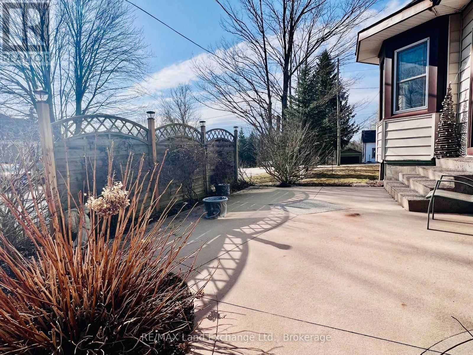 429 HAVELOCK STREET Image 8