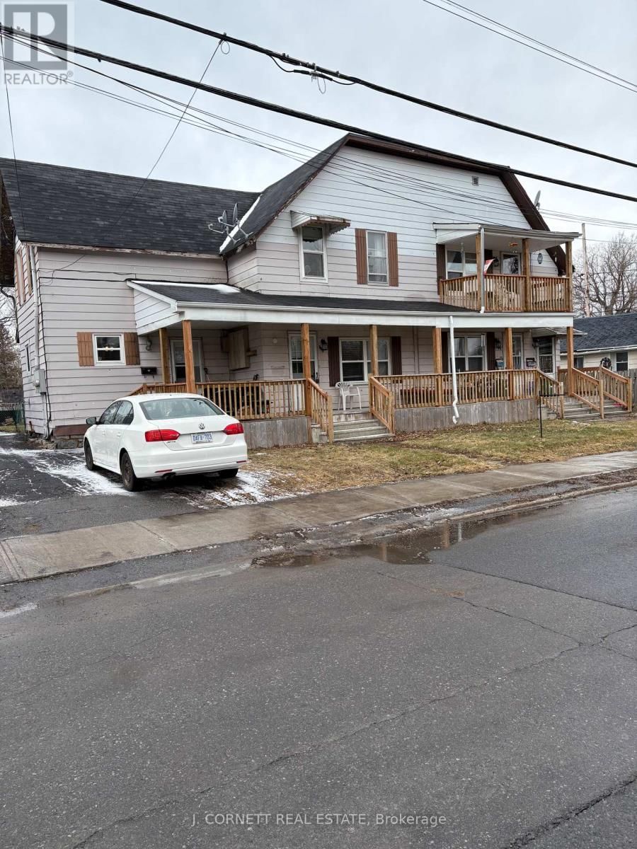 216 BEDFORD STREET Image 1