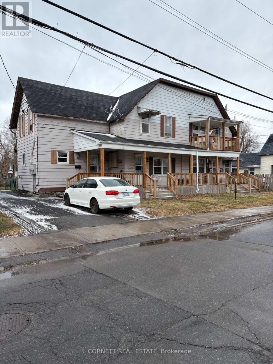 216 BEDFORD STREET Image 2