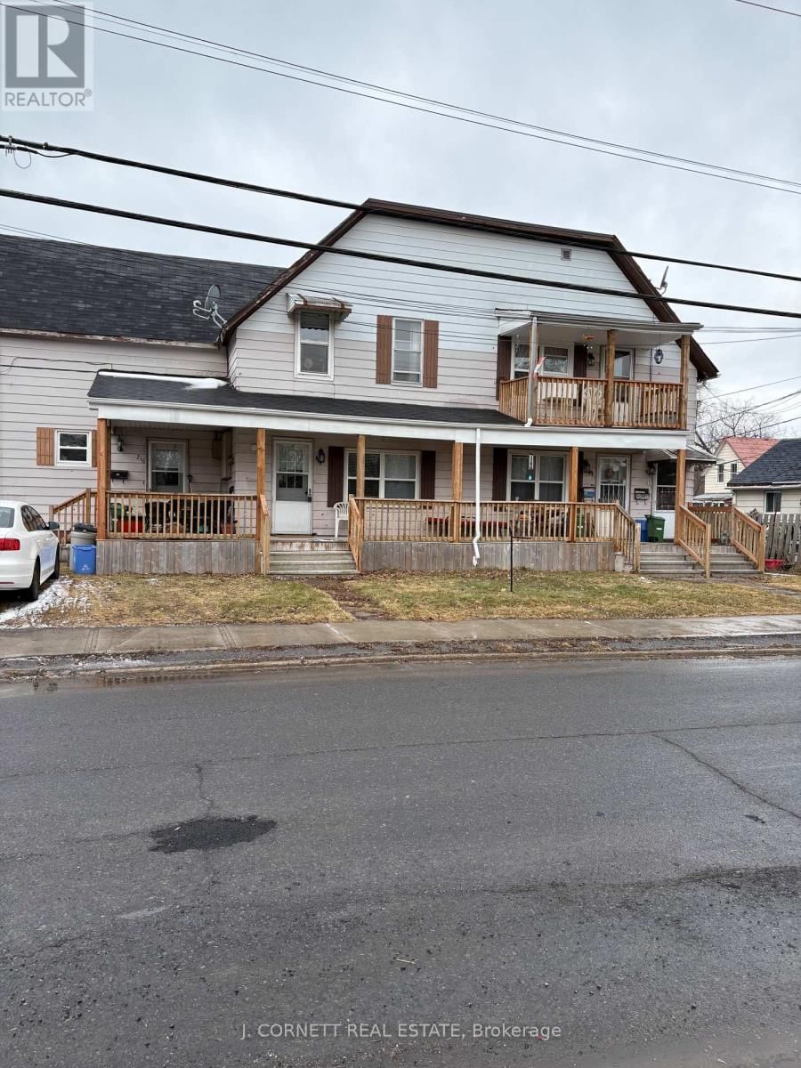 216 BEDFORD STREET Image 3