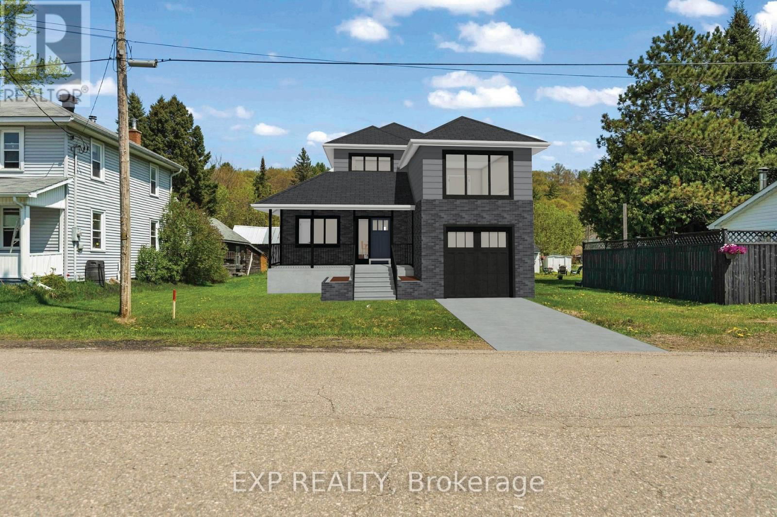 00 CASEY STREET Image 1