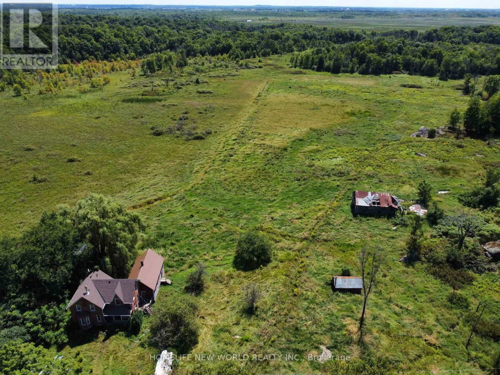 1082 SAND BAY ROAD Image 25