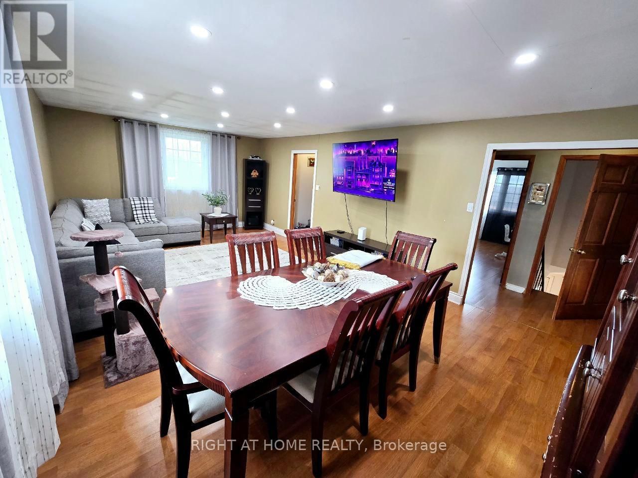 1196 RAINBOW STREET Image 3