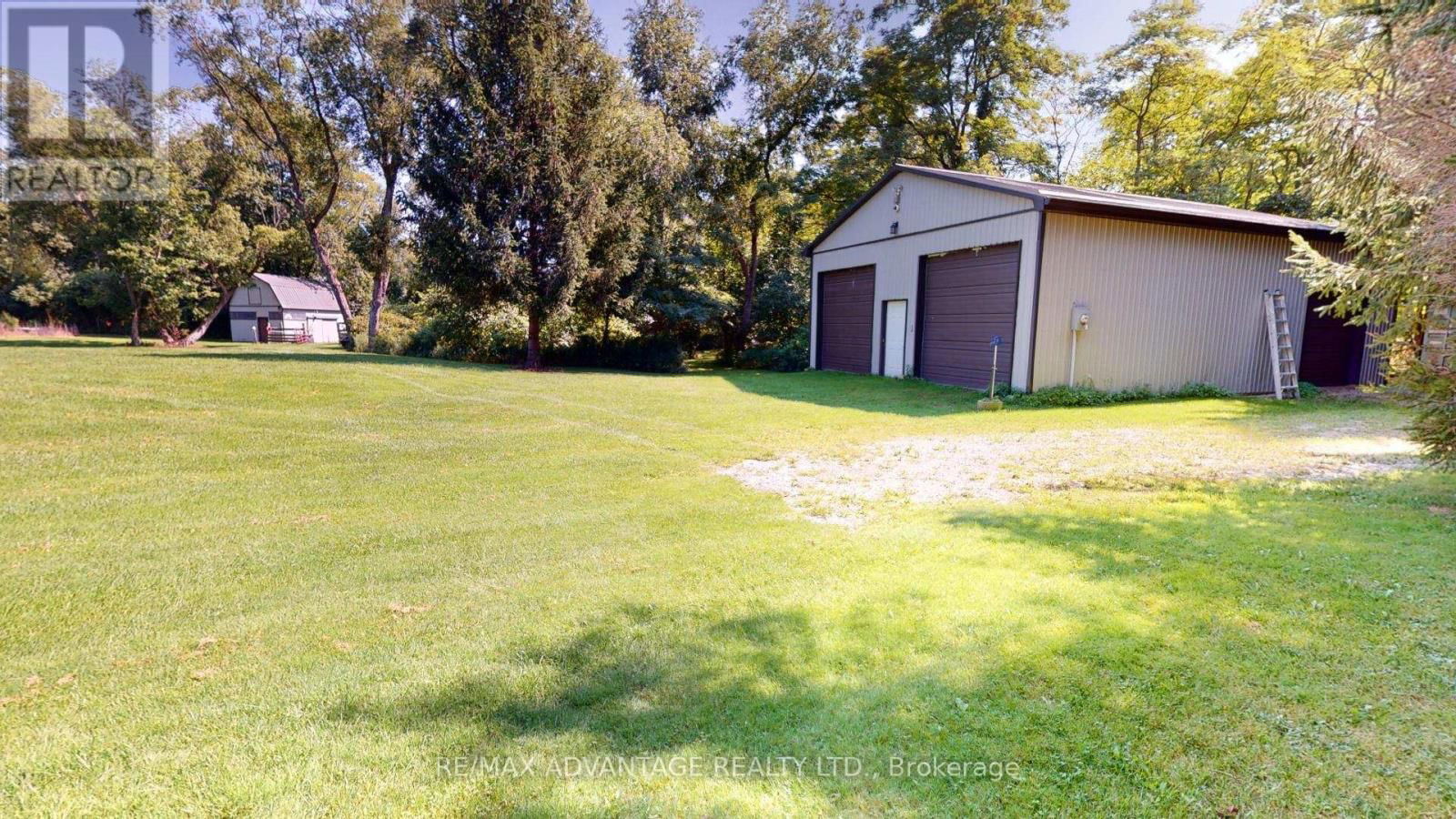 47105 HARDING SMITH LINE EAST Image 32