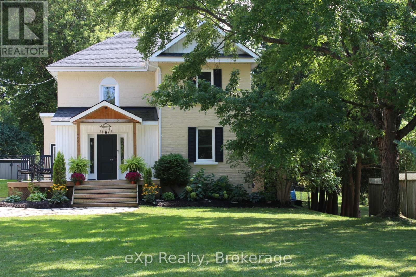 55 MCGIVERN STREET WEST Image 1