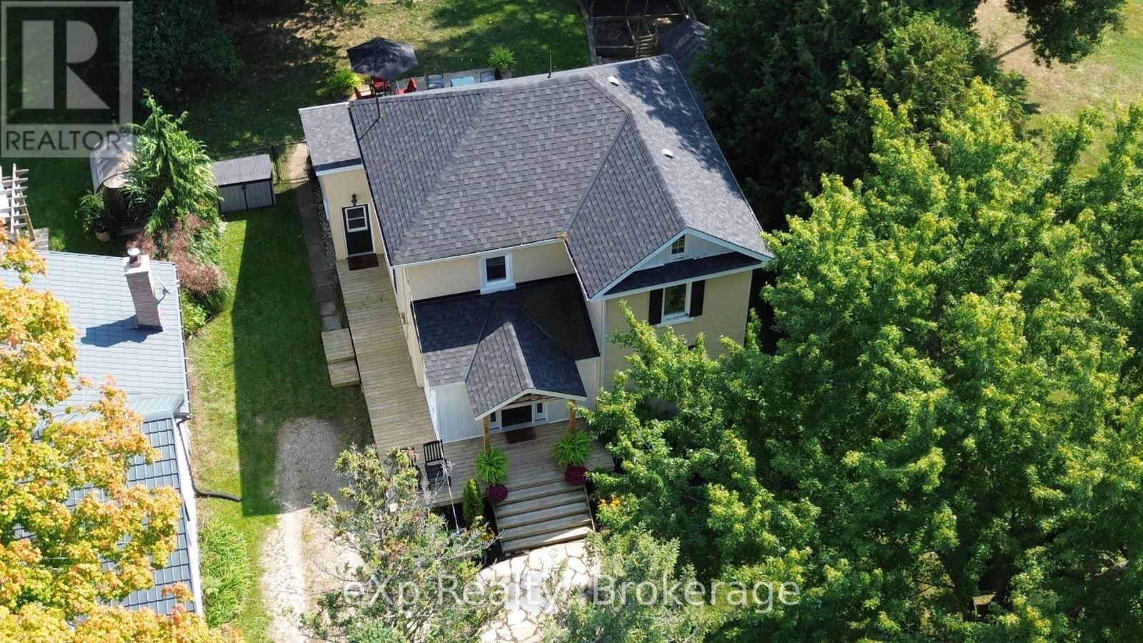 55 MCGIVERN STREET WEST Image 24