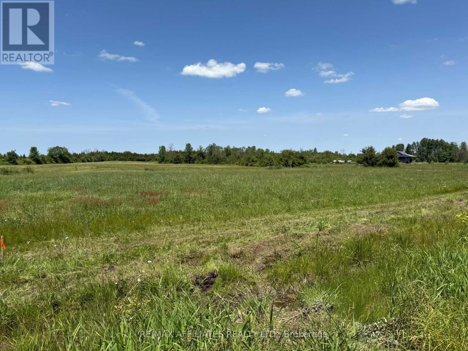 00 BRANCH ROAD Image 1