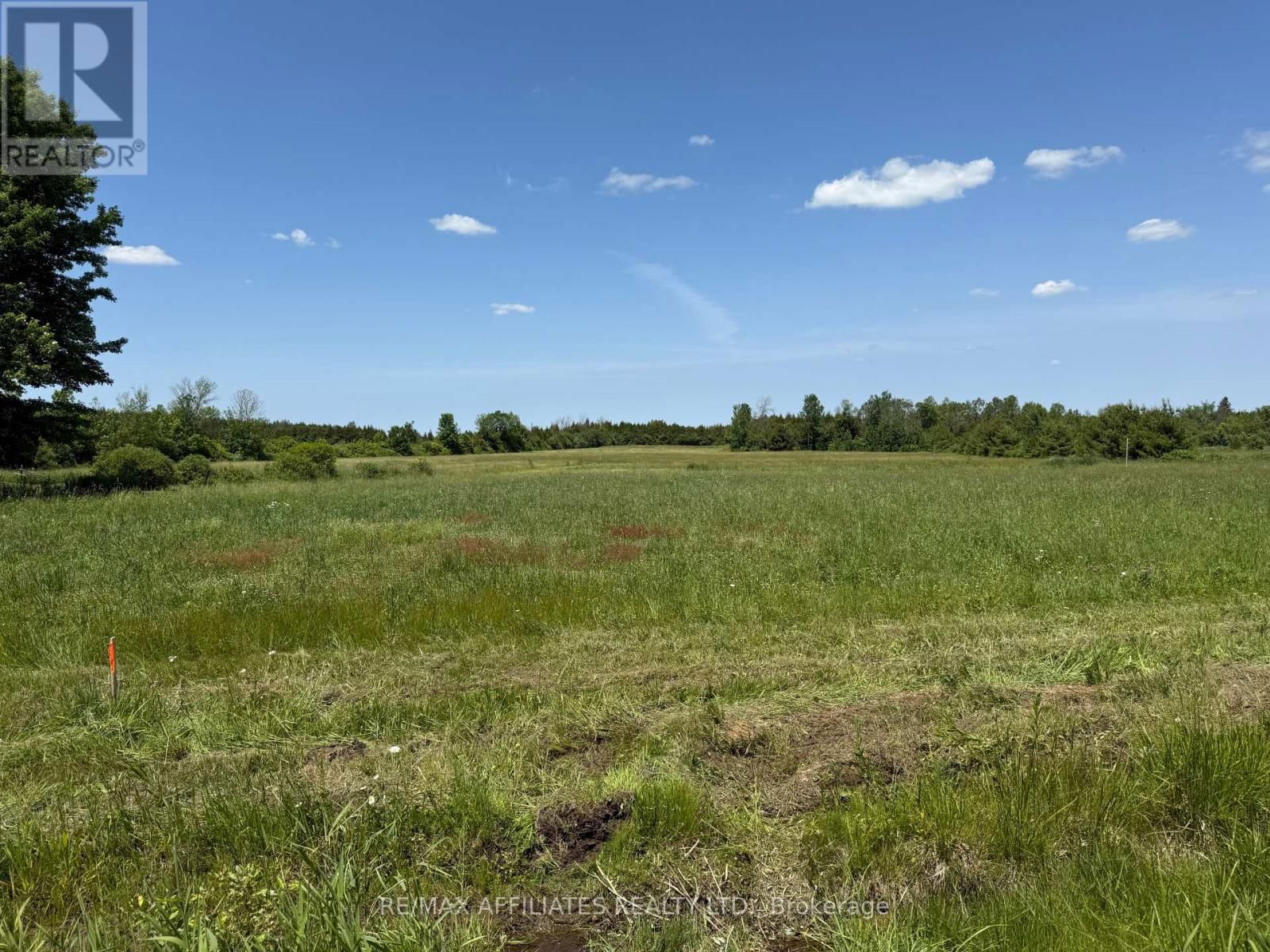 00 BRANCH ROAD Image 2