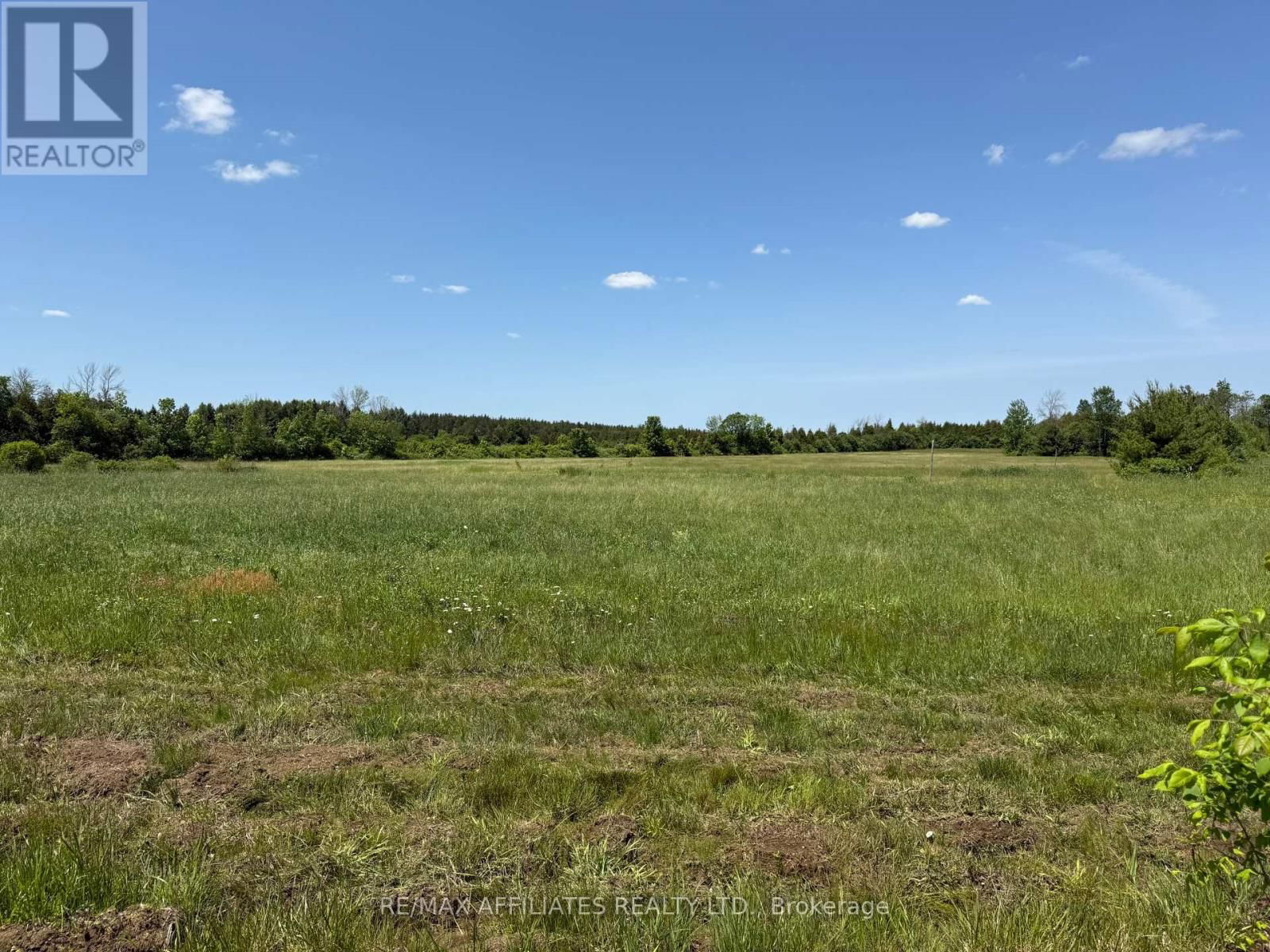00 BRANCH ROAD Image 3