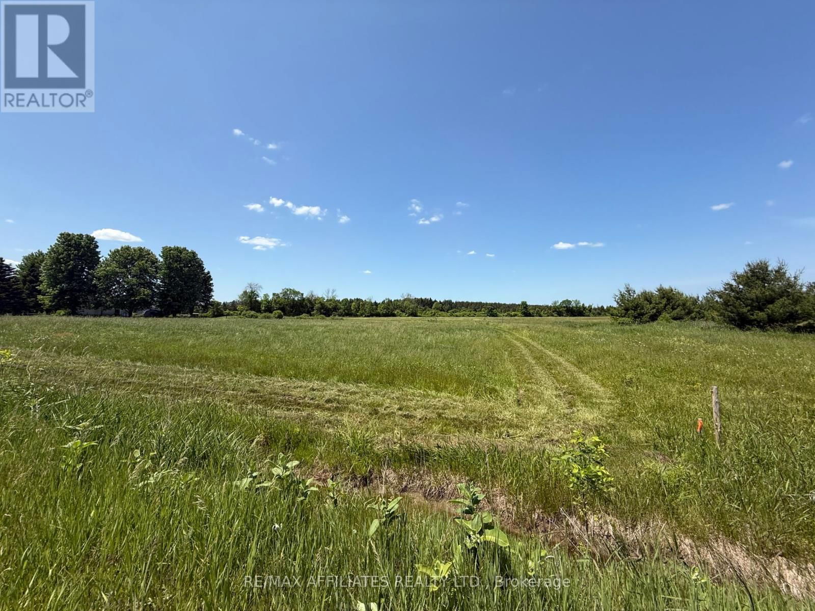 00 BRANCH ROAD Image 6