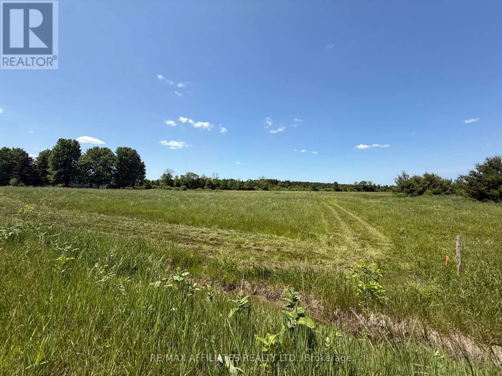 00 BRANCH ROAD Image 7