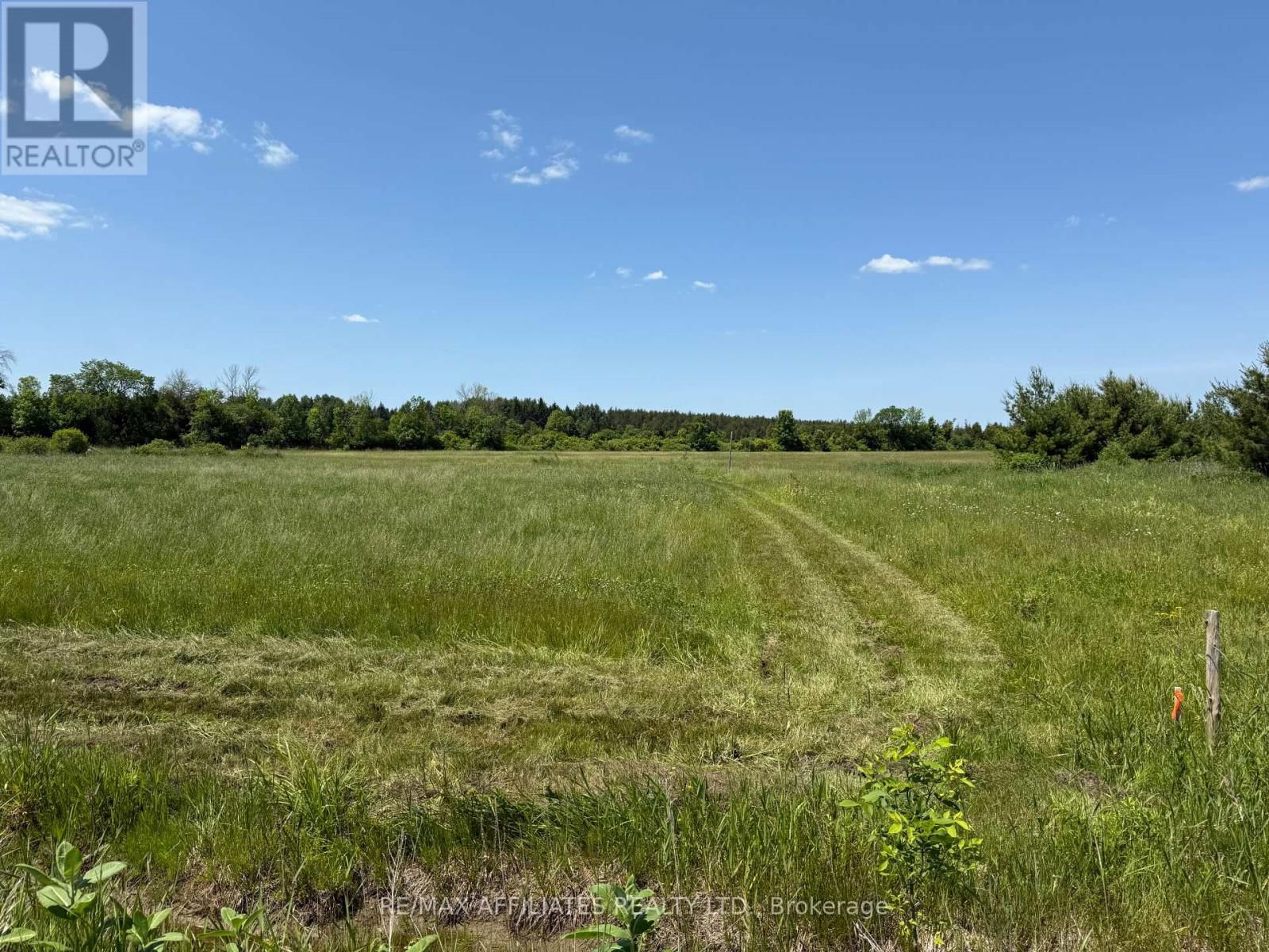 00 BRANCH ROAD Image 8