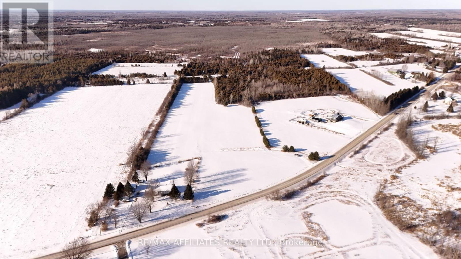 00 BRANCH ROAD Image 9