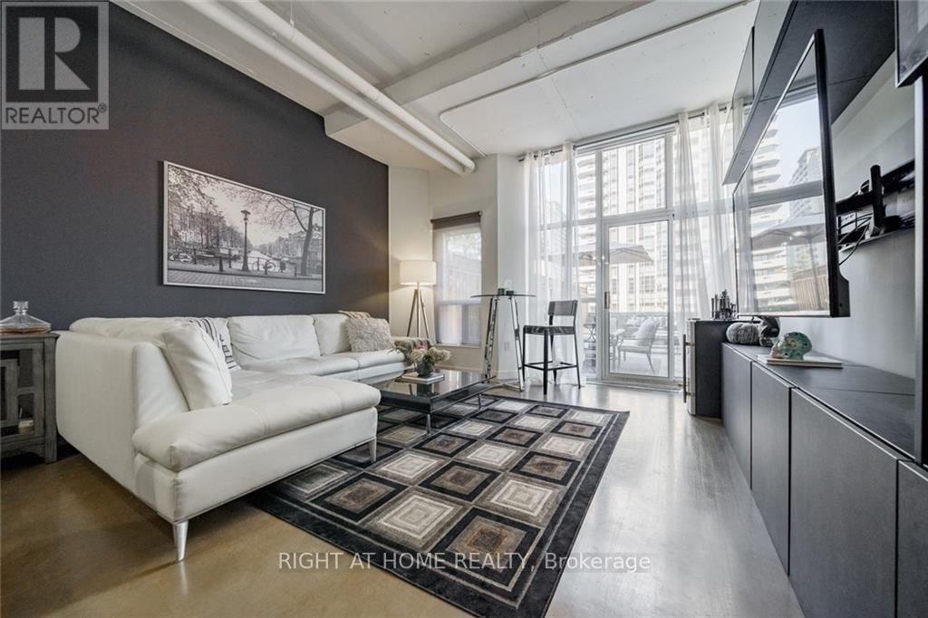 312 - 66 BAY STREET SOUTH Image 14