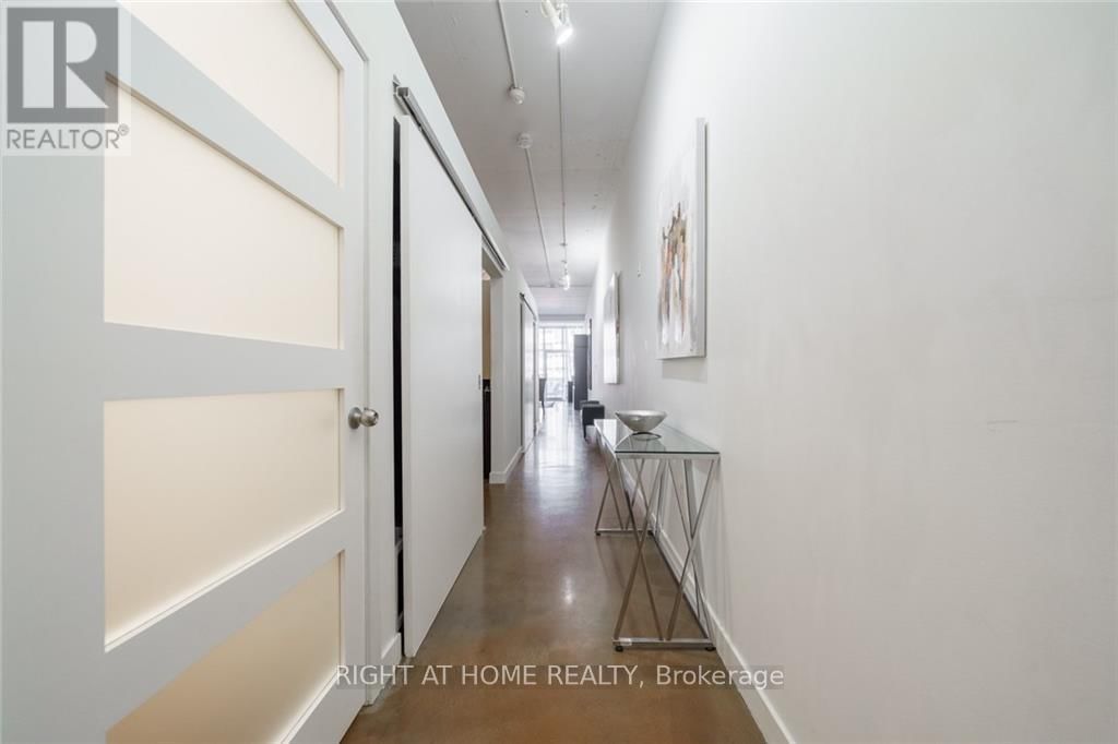 312 - 66 BAY STREET SOUTH Image 4