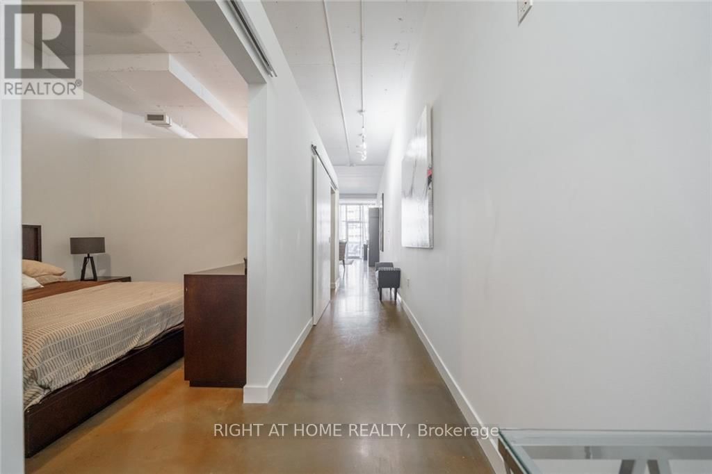 312 - 66 BAY STREET SOUTH Image 6