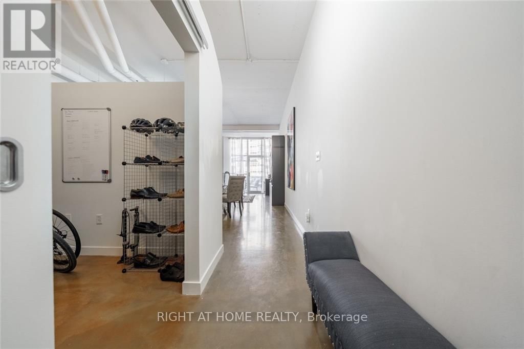 312 - 66 BAY STREET SOUTH Image 9