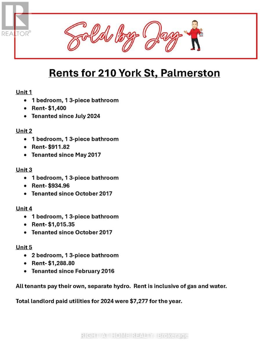 210 YORK STREET Image 41