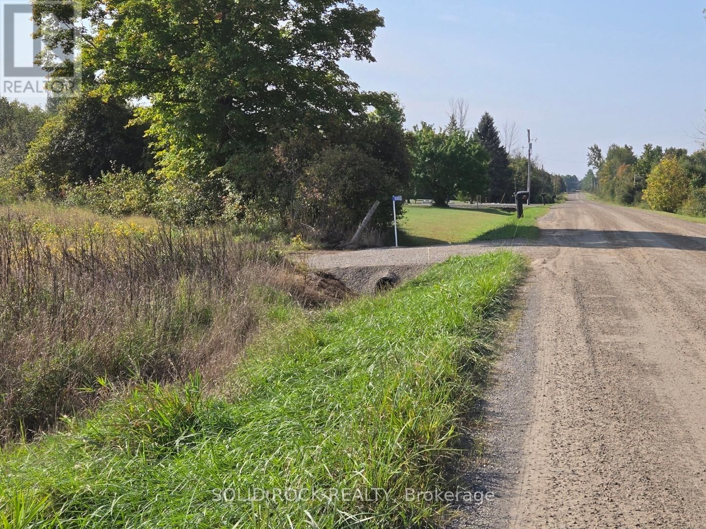 5353 ALGONQUIN ROAD Image 3