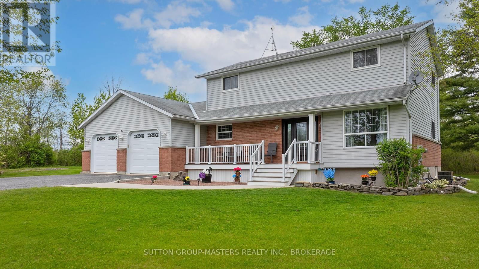4734 BELLROCK ROAD WEST Image 1