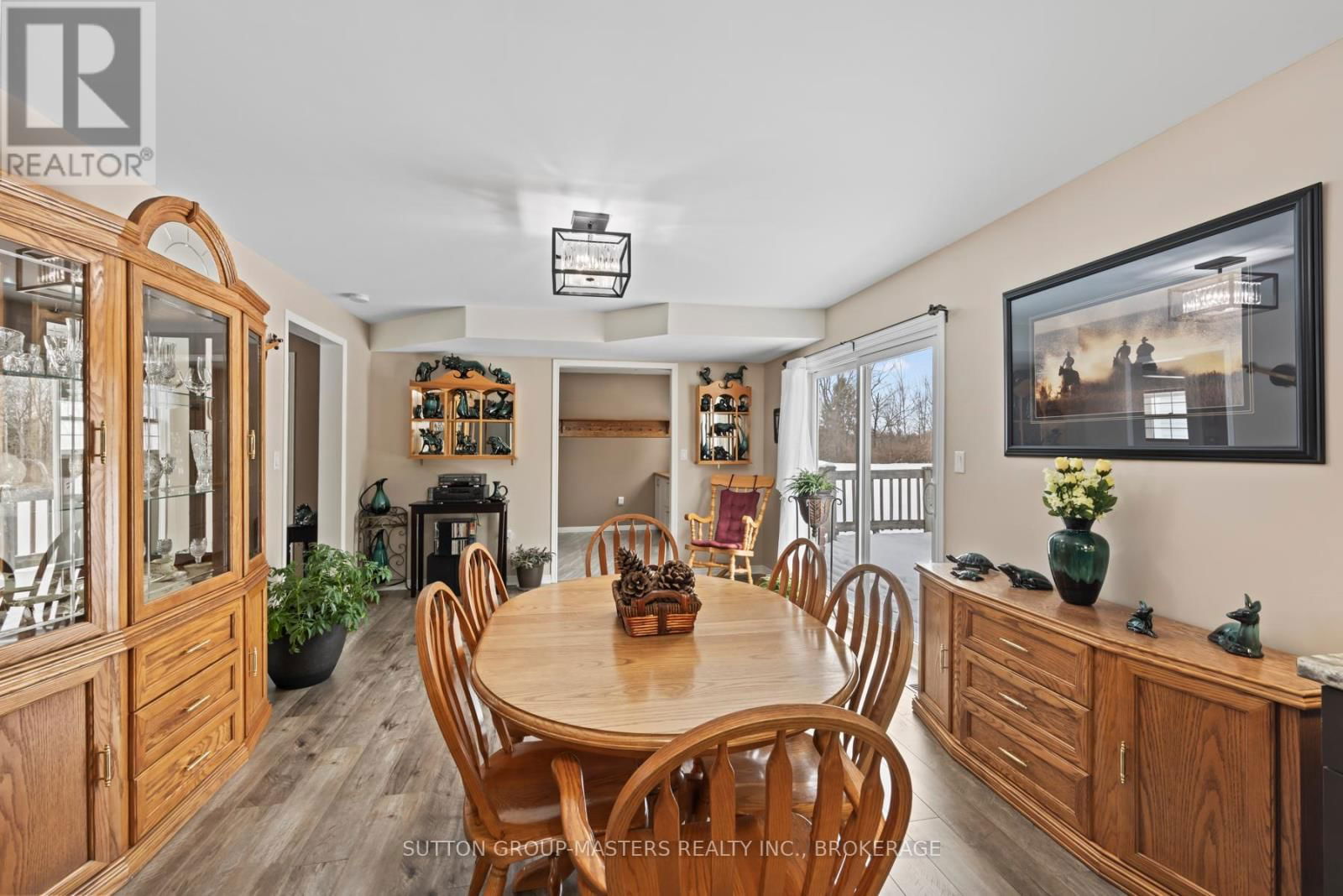 4734 BELLROCK ROAD WEST Image 11