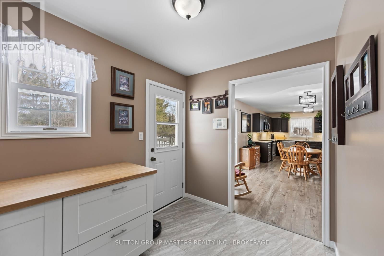 4734 BELLROCK ROAD WEST Image 14