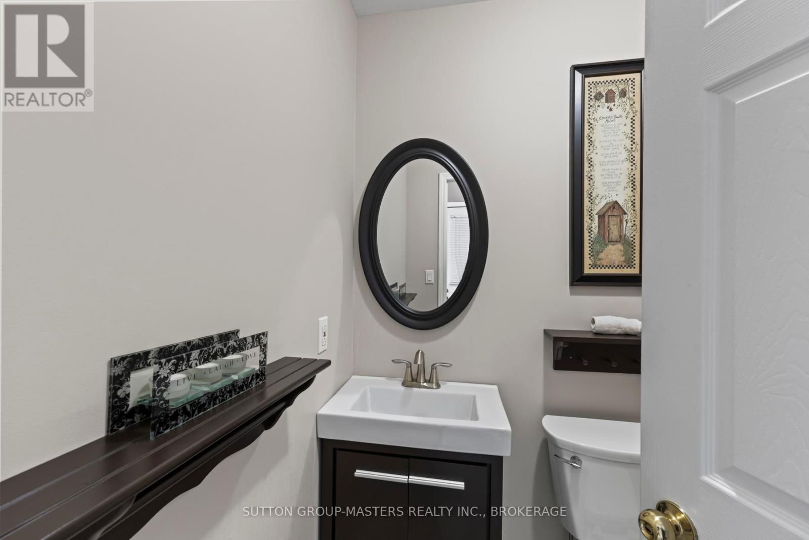 4734 BELLROCK ROAD WEST Image 15