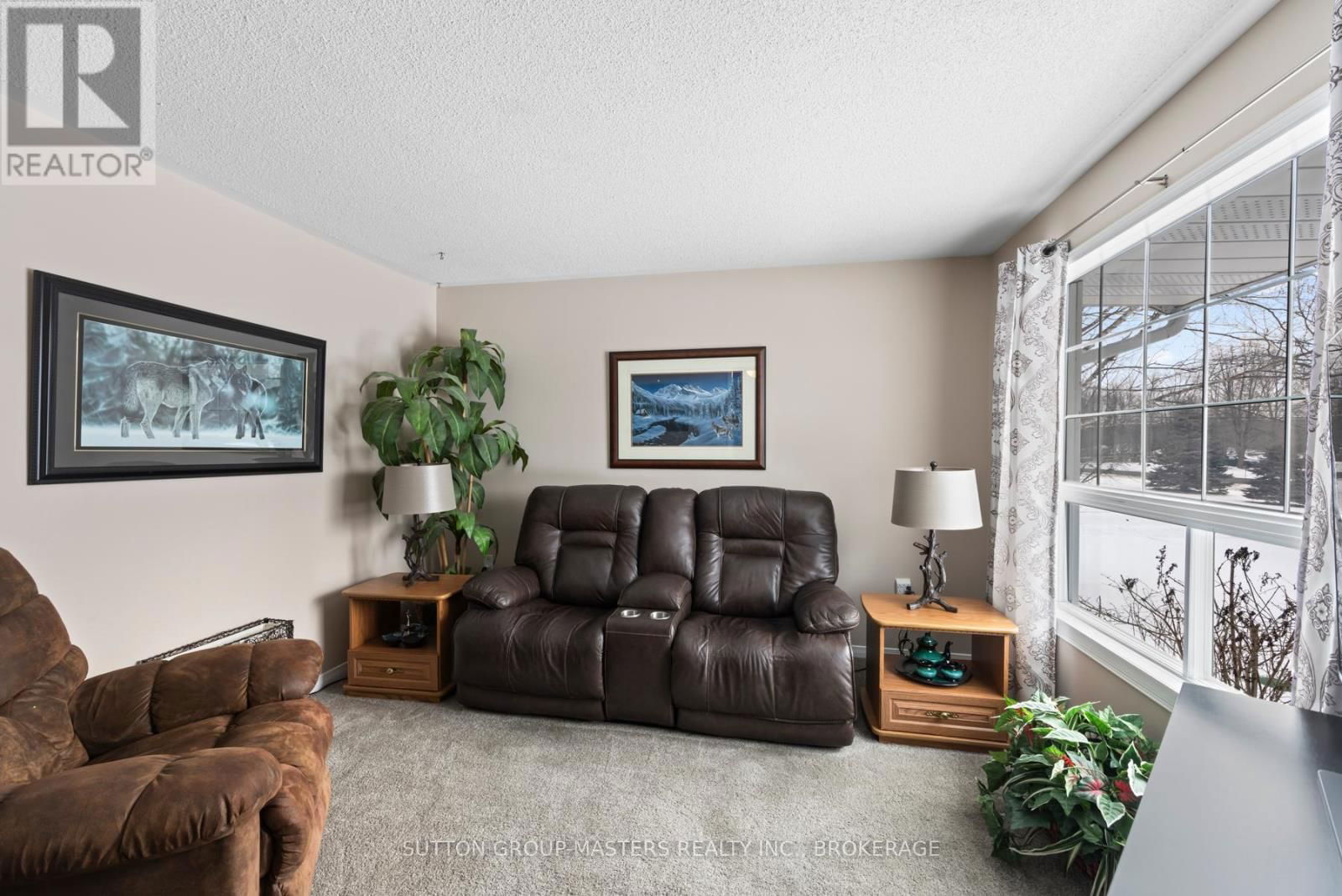4734 BELLROCK ROAD WEST Image 16