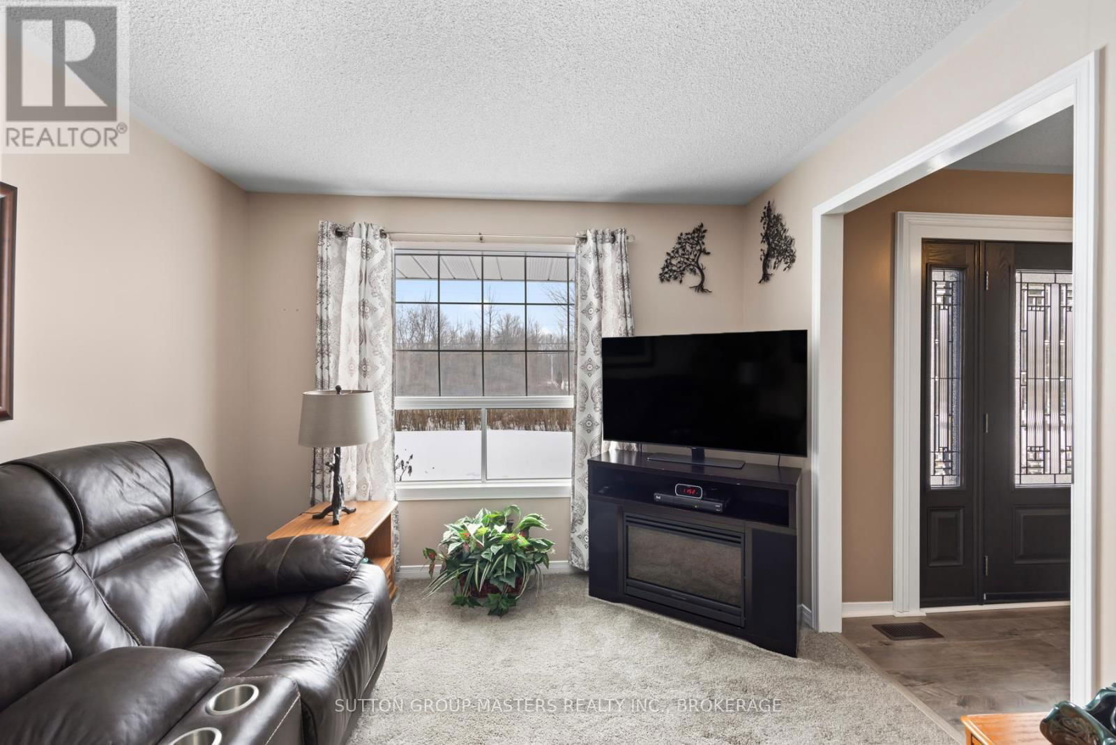 4734 BELLROCK ROAD WEST Image 17