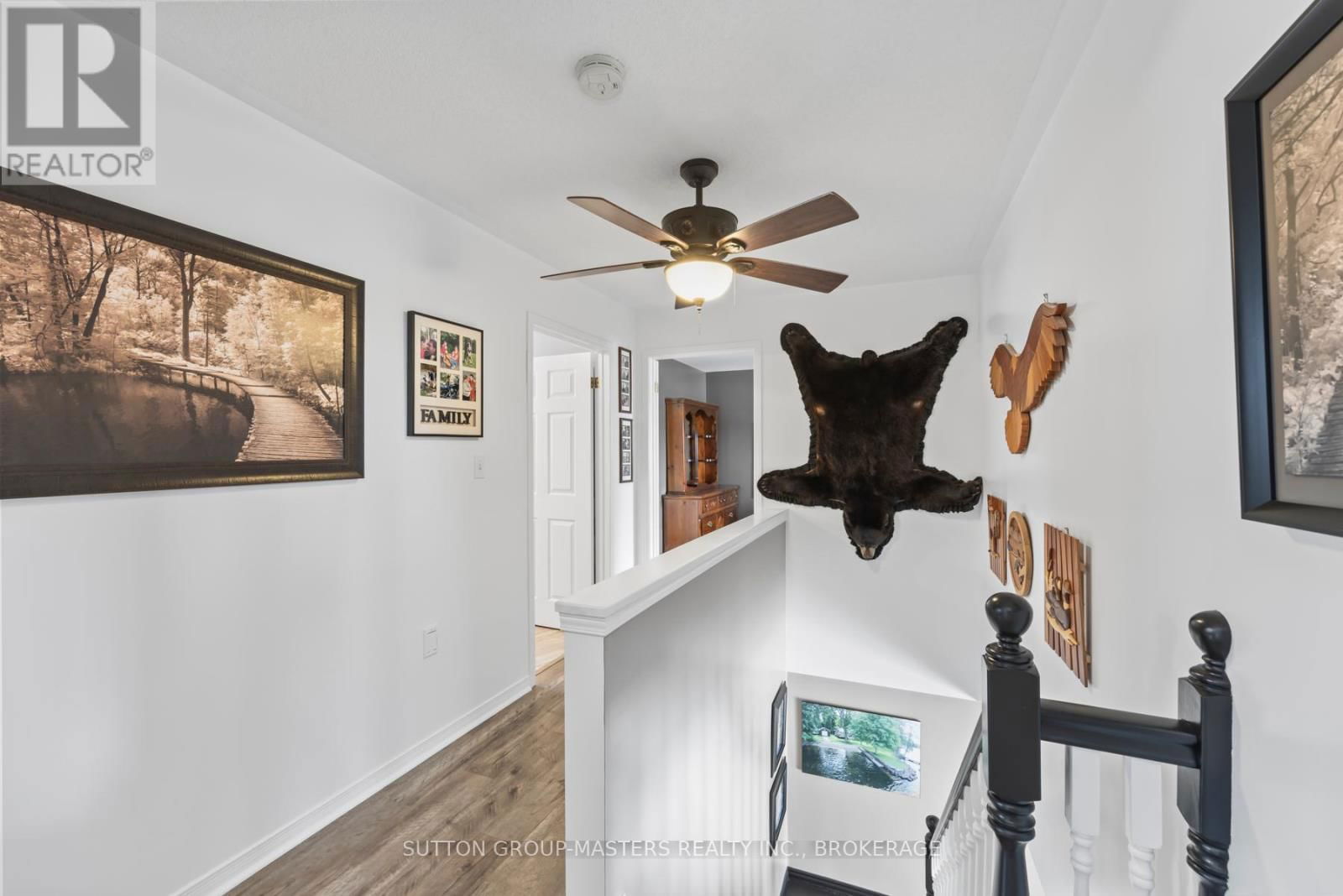 4734 BELLROCK ROAD WEST Image 18