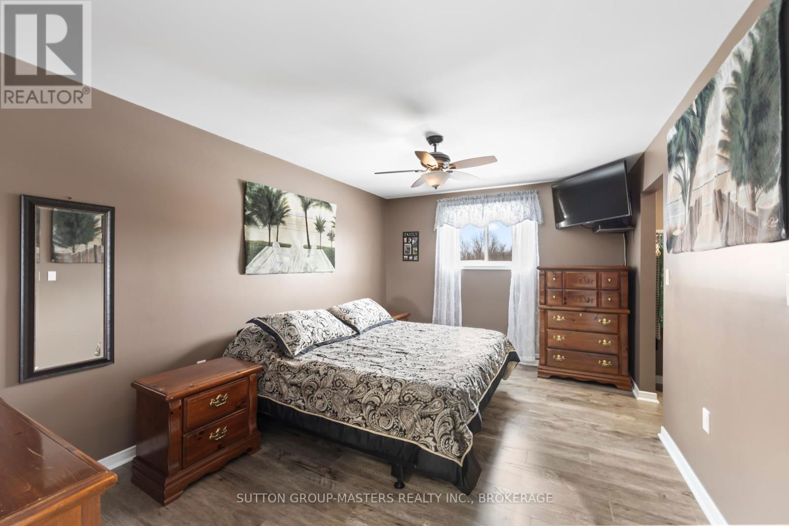 4734 BELLROCK ROAD WEST Image 20