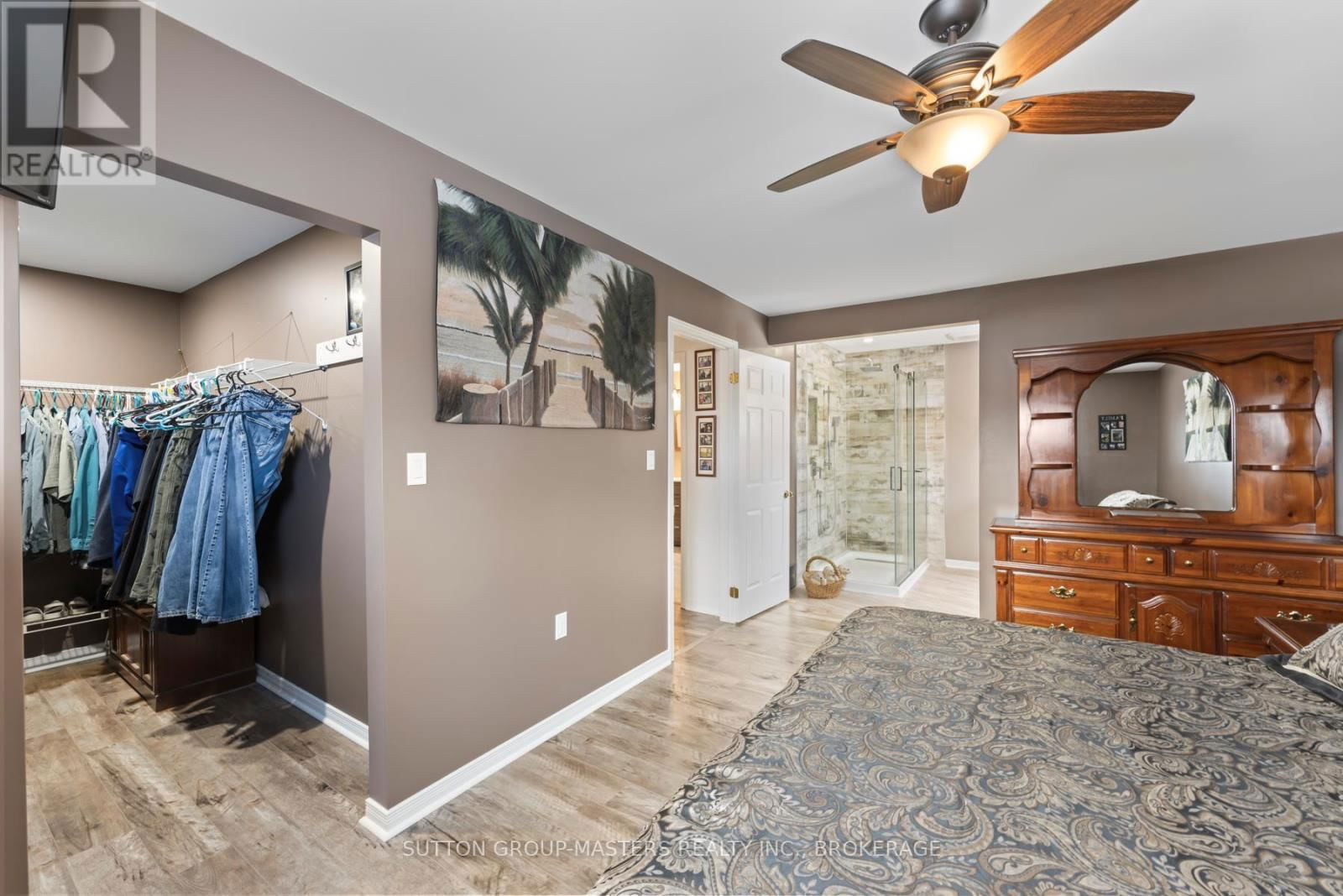 4734 BELLROCK ROAD WEST Image 21