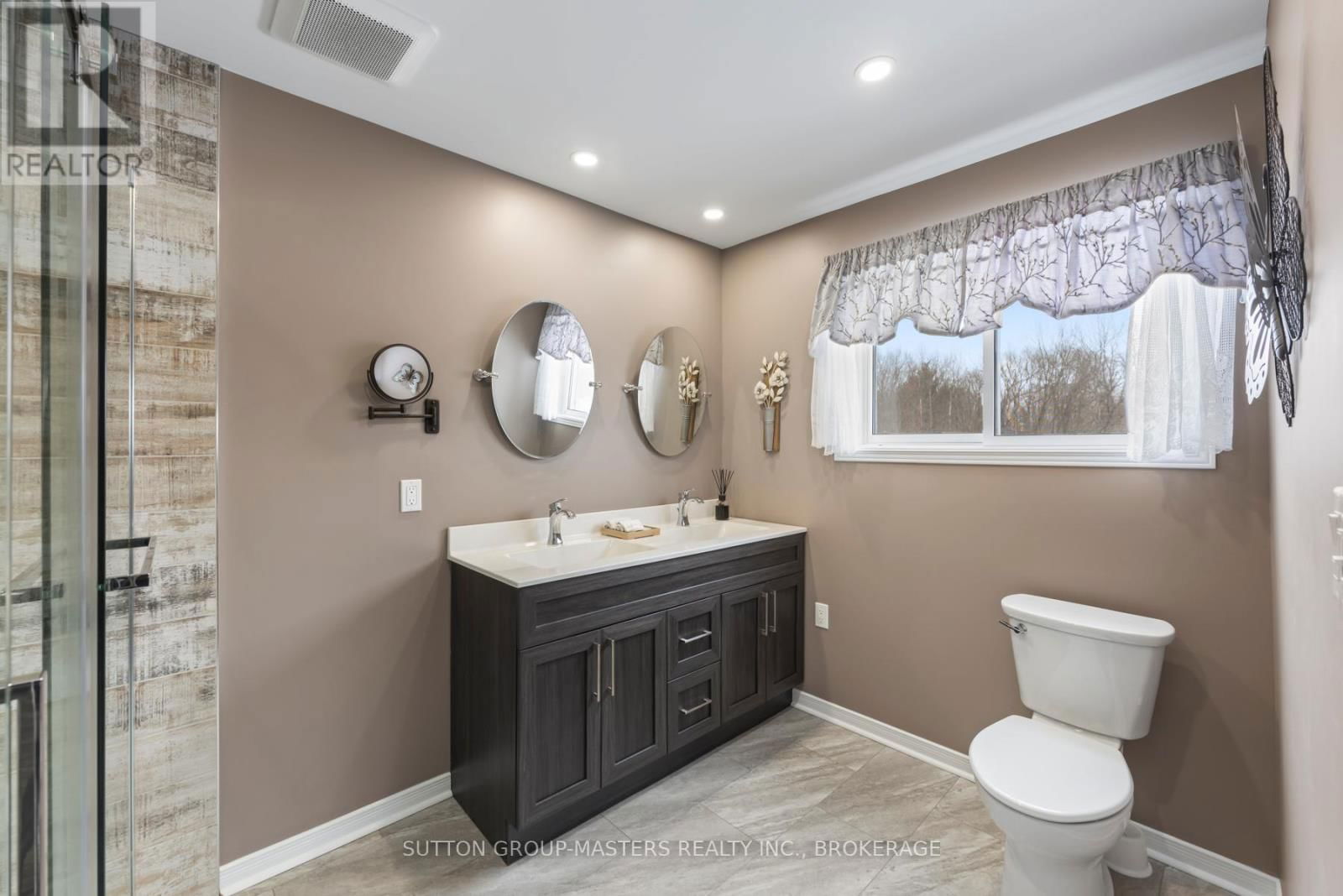 4734 BELLROCK ROAD WEST Image 23